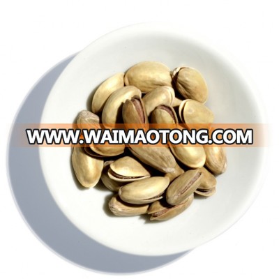 pistachios High quality natural from manufacturing company